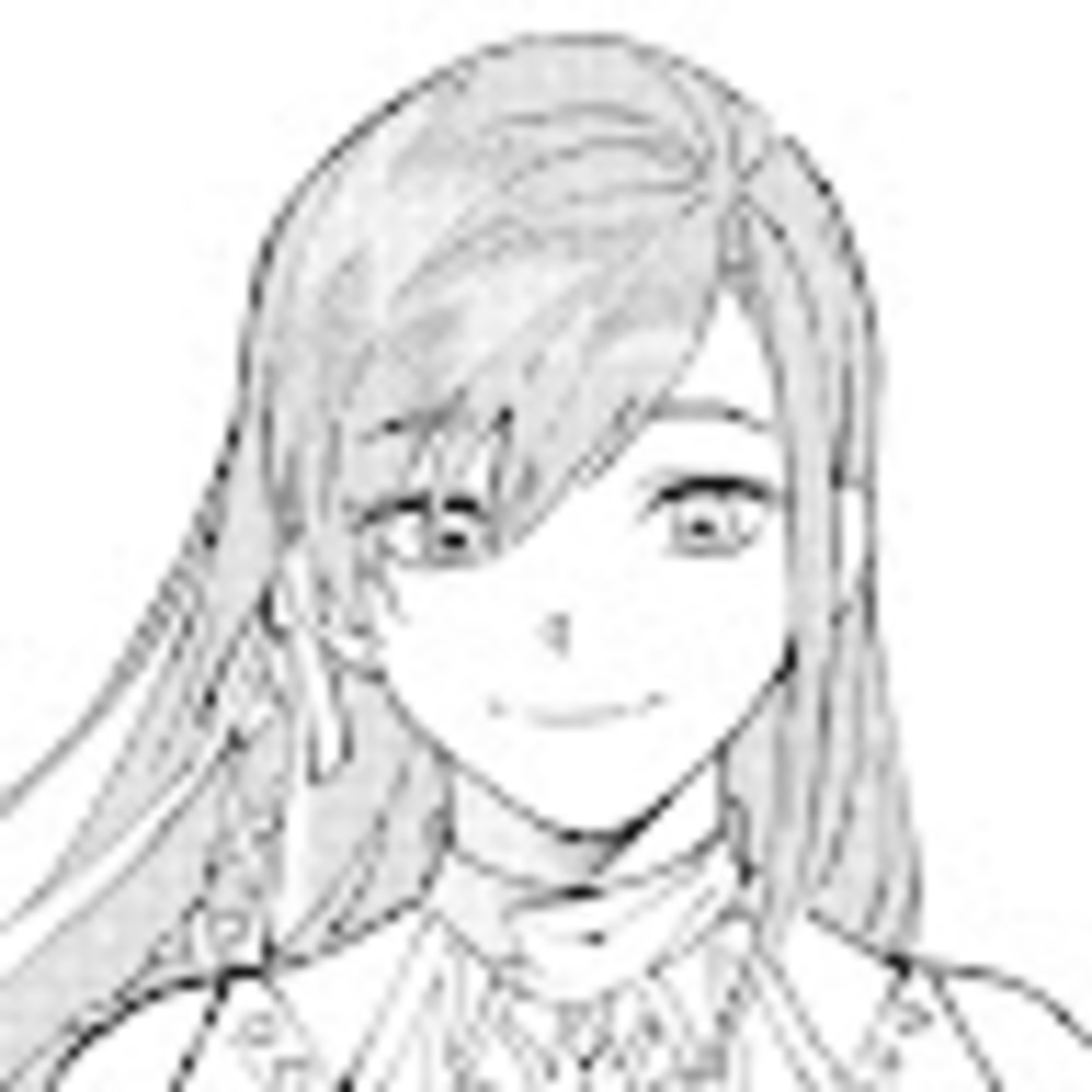 Meet your Posher, Ayane